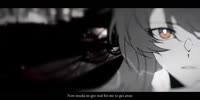 1920x960