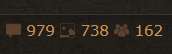 172x54