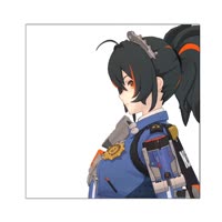1080x1080