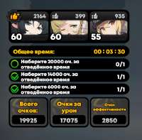 630x621