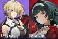 716x482