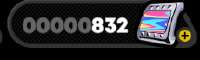 230x69