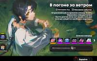 1450x919