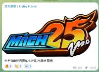 442x324