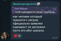 1000x670