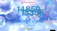 1280x720