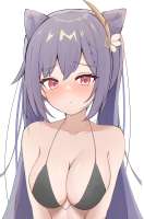 783x1185