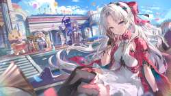 2880x1620