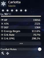 431x566