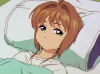 956x716