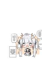 4960x7016