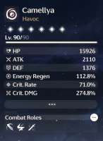 884x1209