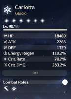 879x1220