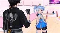 1920x1080