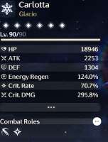 426x559