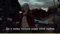 1280x734