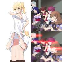 1280x1280
