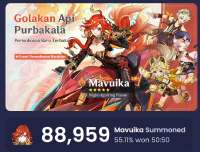 948x721