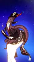 406x720