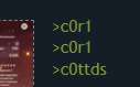 127x79