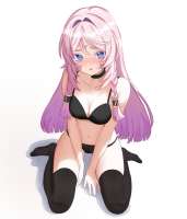 850x989