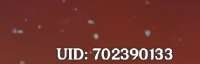 267x86