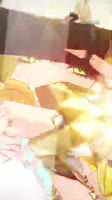 360x640