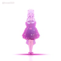 720x720