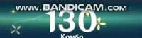 337x91