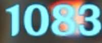 385x165