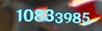 235x74