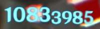 392x117