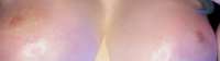 521x148