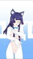 1080x1920