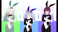 1920x1080