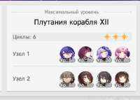 526x377