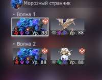 433x339