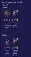 476x877