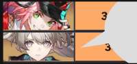 1099x517