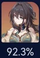 324x463
