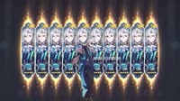 480x270