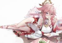4000x2800