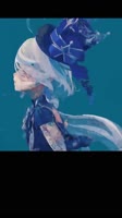 720x1280