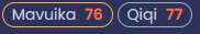 182x31