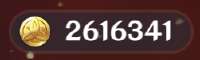 251x76