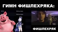 1280x720