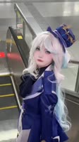 720x1280