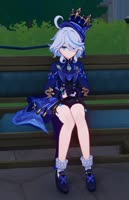 346x534