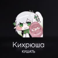720x720