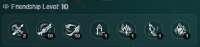 380x90